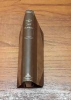 Jack Dempsey: Fr&aring;n gruvarbetare till boxarechampion/Inte s&aring; snarstucken