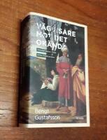 V&auml;gvisare mot det ok&auml;nda: Minnesbok f&ouml;r nya forskare