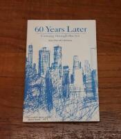 60 Years Later - Coming through the Rye