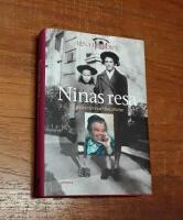 Ninas resa: En &ouml;verlevnadsber&auml;ttelse