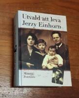 Utvald att leva: Minnen