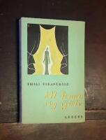 Att finna sig sj&auml;lv (Trovarsi): Tre akter