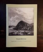 V&auml;stg&ouml;talitteratur 2015