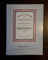 V&auml;stg&ouml;talitteratur 2017