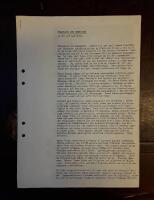 F&ouml;rsvaret och hembygden