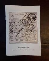 V&auml;stg&ouml;talitteratur 2014