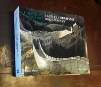 Castles, Fortresses and Citadels