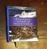 Flottans seder och traditioner