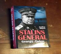 Stalins general: Georgij Zjukov