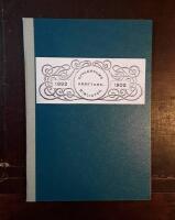 Stockholms arbetarebibliotek 1892-1902