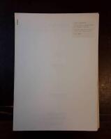 Skola och undervisning i V&auml;skinde socken