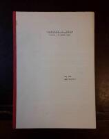 Hellvis i Fole: Studier i en gammal bygd