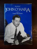 The Life of John O'Hara