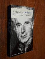 Livsfilosofi: Ett personligt bidrag om k&auml;nslor och f&ouml;rnuft