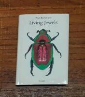 Living Jewels