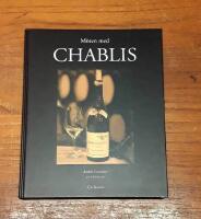 M&ouml;ten med Chablis