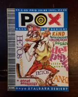 Pox 1989 nr 6