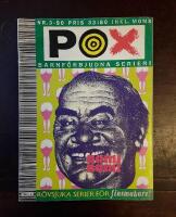 Pox 1990 nr 3