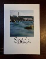 Hotel Sn&auml;ck, Visby