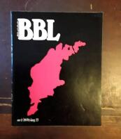 Gotland:...l&auml;get &auml;r k&auml;rvt, mycket k&auml;rvt