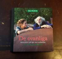 De ovanliga