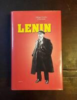 Lenin