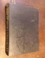 The Celebrated Cases of Dick Tracey 1931-1951