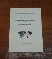 Franciskanernas Studium generale i Lund: Den f&ouml;rsta h&ouml;gskolan i Norden