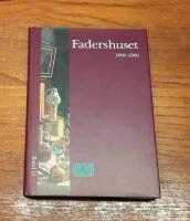 Nordisk kvinnolitteraturhistoria. Bd 2, Fadershuset: 1800-talet