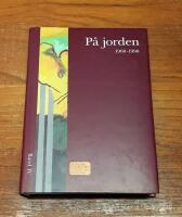 Nordisk kvinnolitteraturhistoria. Bd 4, P&aring; jorden: 1960-1990