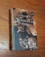 Herrens &aring;r 1399