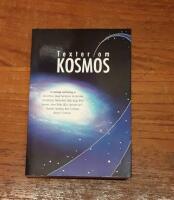 Texter om Kosmos