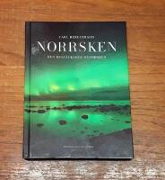 Norrsken: Den helt&auml;ckande handboken