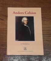 Anders Celsius