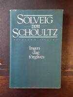 Ingen dag f&ouml;rg&auml;ves: Noveller 1947-1983
