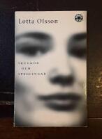 Skuggor och speglingar : en sonettsvit