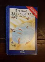 En dag i &Ouml;sterbotten