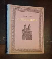Quedlinburg