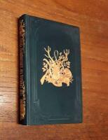 Svenska jägarförbundets nya tidskrift 1871