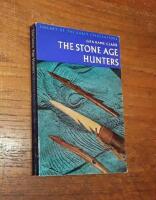 The Stone Age Hunters