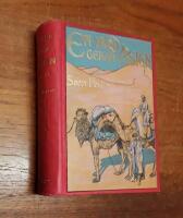 En f&auml;rd genom Asien 1893-97: F&ouml;rra delen