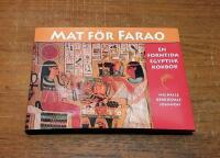 Mat f&ouml;r farao
