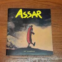 Assar
