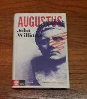 Augustus