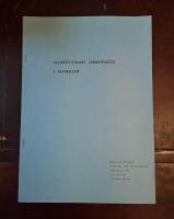 Runstenar inmurade i kyrkor