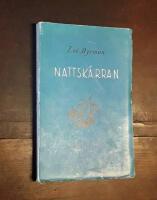 Nattsk&auml;rran