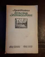 Olikartade sk&ouml;nhetsv&auml;rden