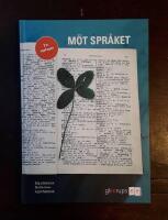 M&ouml;t spr&aring;ket