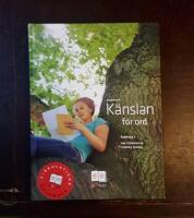 K&auml;nslan f&ouml;r ord, Svenska  A