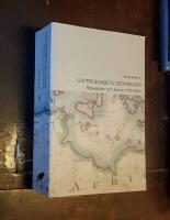 Lustresandets geografier: Reseguider och turism 1700-1950